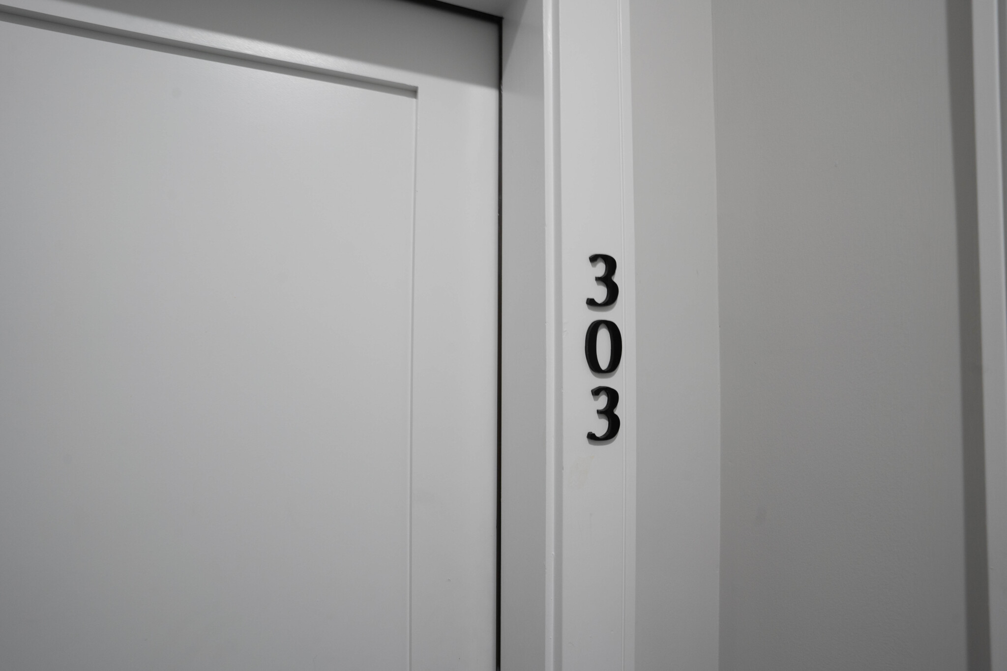 4 bed, 2.5 bath apartment for rent at 157 Everett St Unit 304, Allston — photo 8 of 12