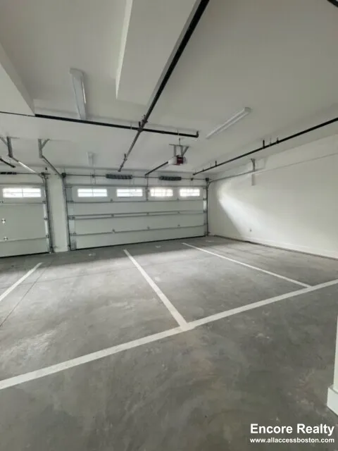 4 bed, 2.5 bath apartment for rent at 157 Everett St Unit 33, Allston — photo 18 of 31