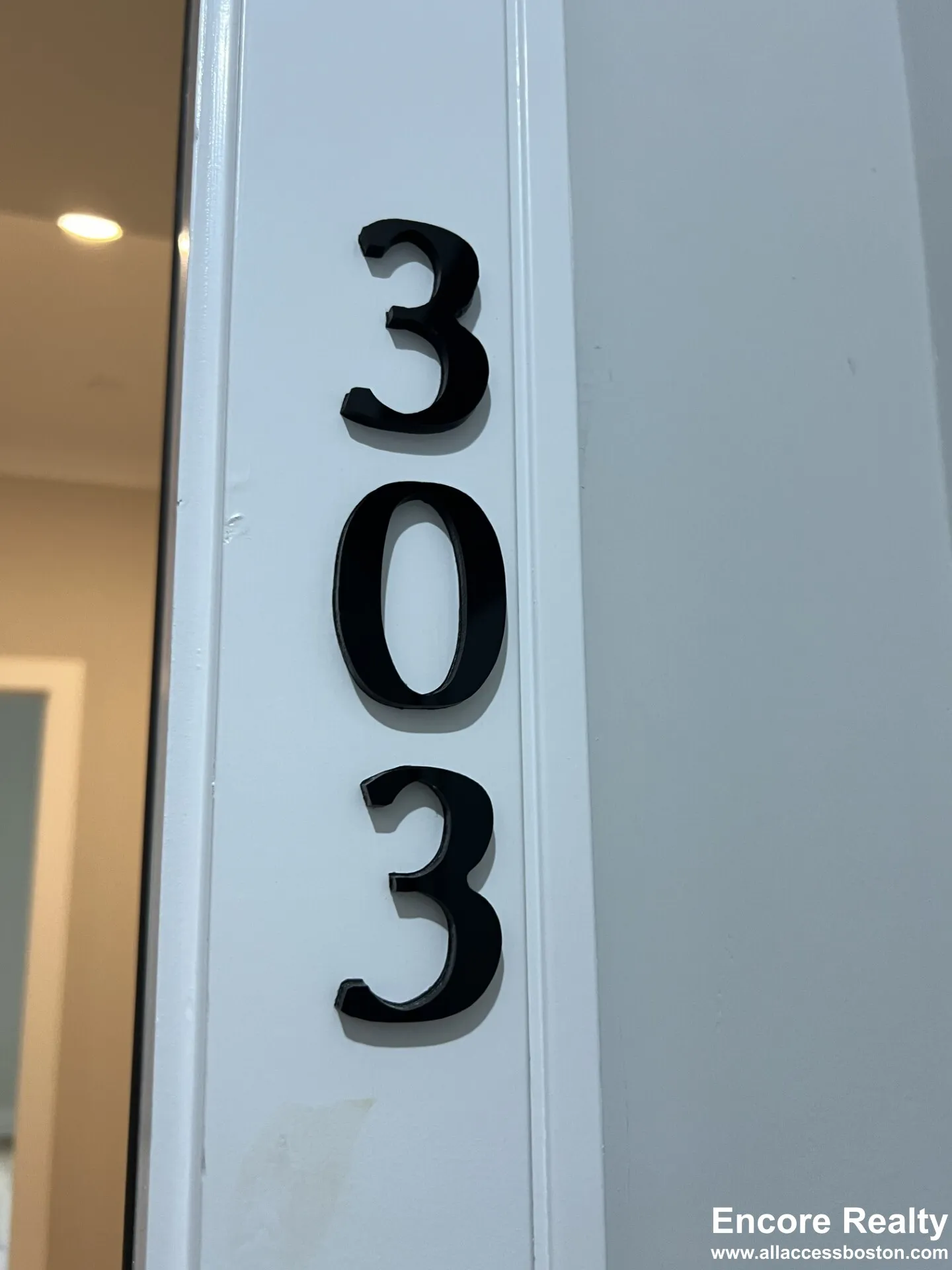 4 bed, 2.5 bath apartment for rent at 157 Everett St Unit 33, Allston — photo 13 of 31