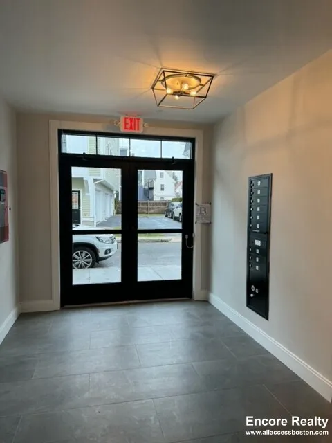 4 bed, 2.5 bath apartment for rent at 157 Everett St Unit 33, Allston — photo 19 of 31