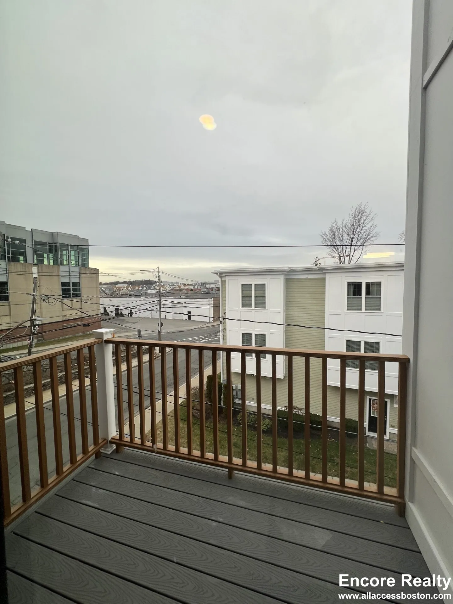 4 bed, 2.5 bath apartment for rent at 157 Everett St Unit 33, Allston — photo 14 of 31