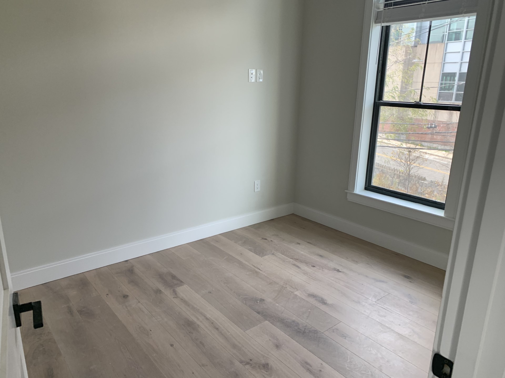 2 bed, 2 bath apartment for rent at 157 Everett St Unit A203, Allston — photo 5 of 16