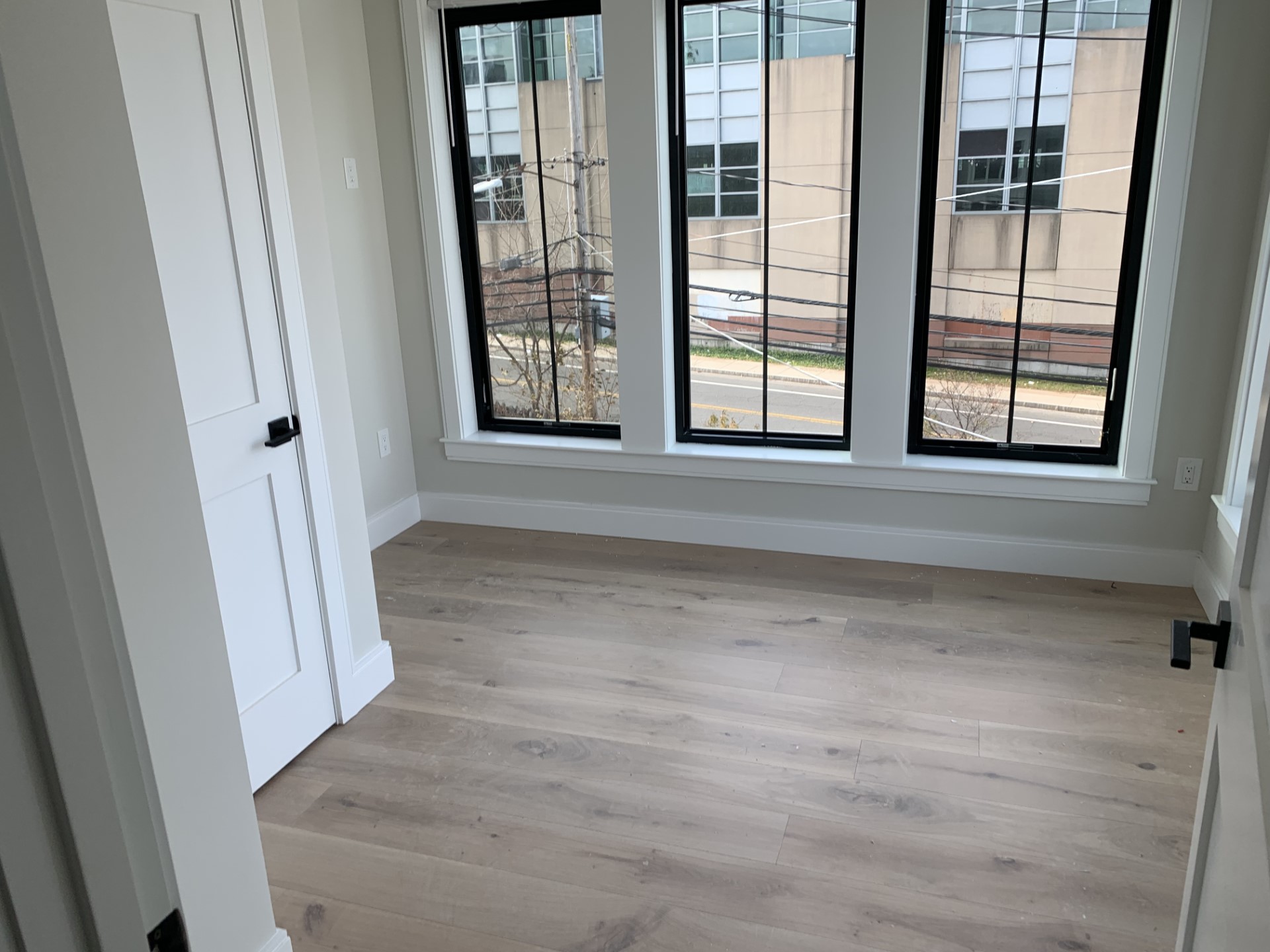 2 bed, 2 bath apartment for rent at 157 Everett St Unit A203, Allston — photo 4 of 16