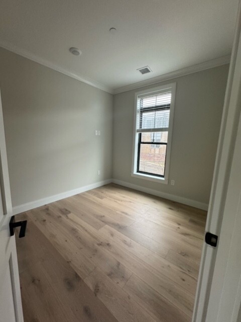2 bed, 2 bath apartment for rent at 157 Everett St Unit A203, Allston — photo 6 of 16