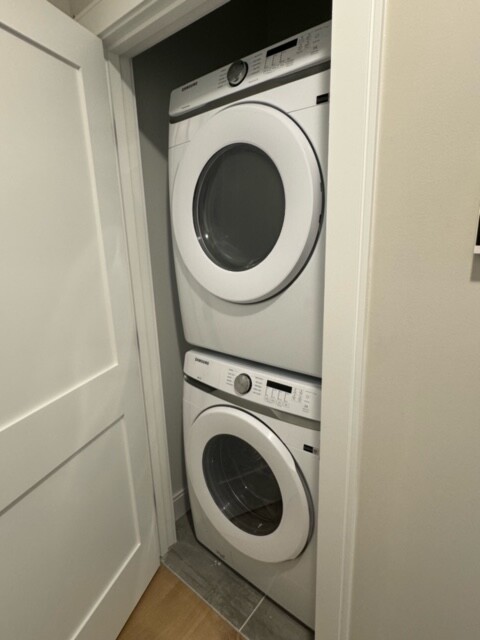 2 bed, 2 bath apartment for rent at 157 Everett St Unit A203, Allston — photo 7 of 16