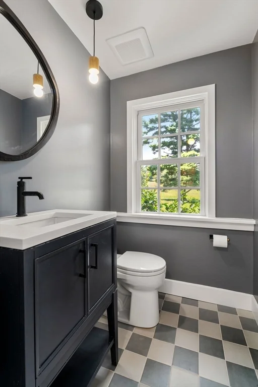 2 bed, 1 bath apartment for rent at 157 Farm Rd Unit 157, Sherborn — photo 9 of 28