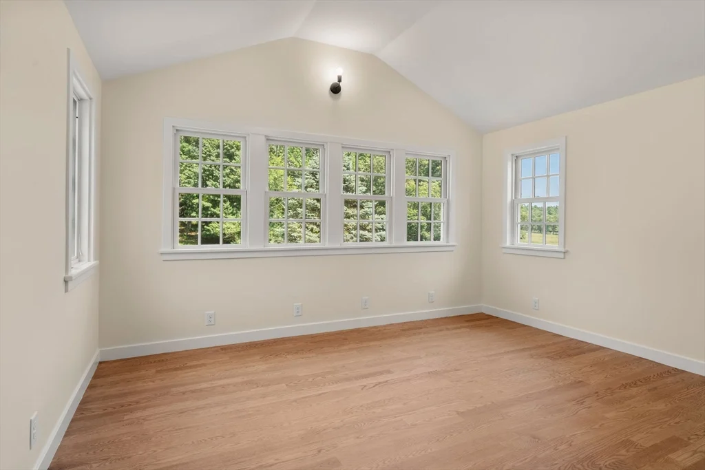 2 bed, 1 bath apartment for rent at 157 Farm Rd Unit 157, Sherborn — photo 21 of 28