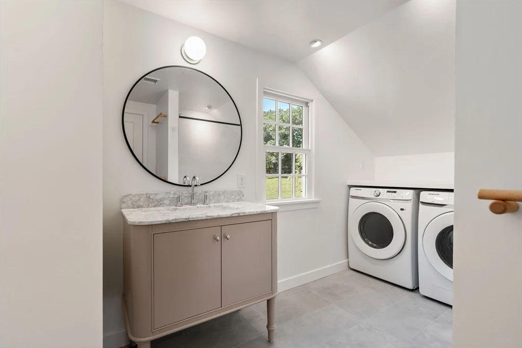 2 bed, 1 bath apartment for rent at 157 Farm Rd Unit 157, Sherborn — photo 19 of 28