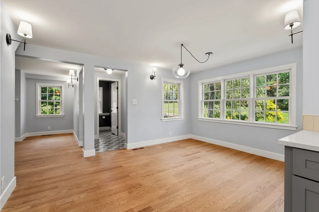 2 bed, 1 bath apartment for rent at 157 Farm Rd Unit 157, Sherborn — photo 8 of 28