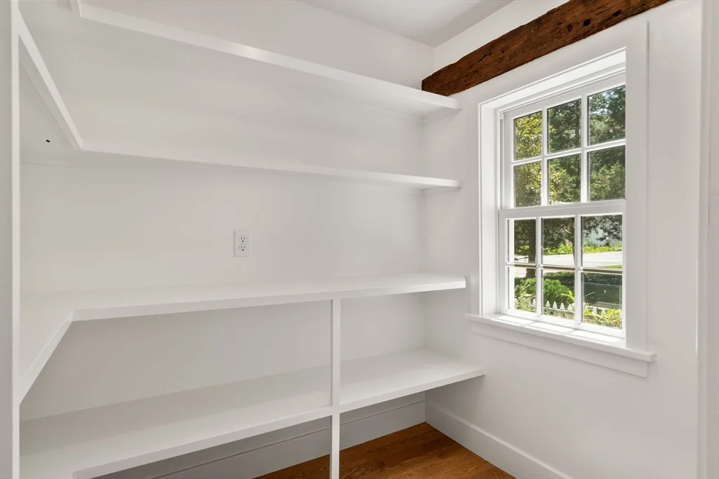 2 bed, 1 bath apartment for rent at 157 Farm Rd Unit 157, Sherborn — photo 13 of 28