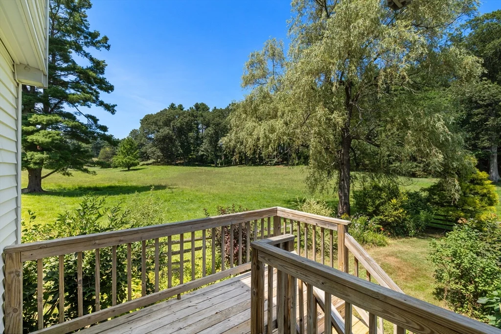 2 bed, 1 bath apartment for rent at 157 Farm Rd Unit 157, Sherborn — photo 23 of 28