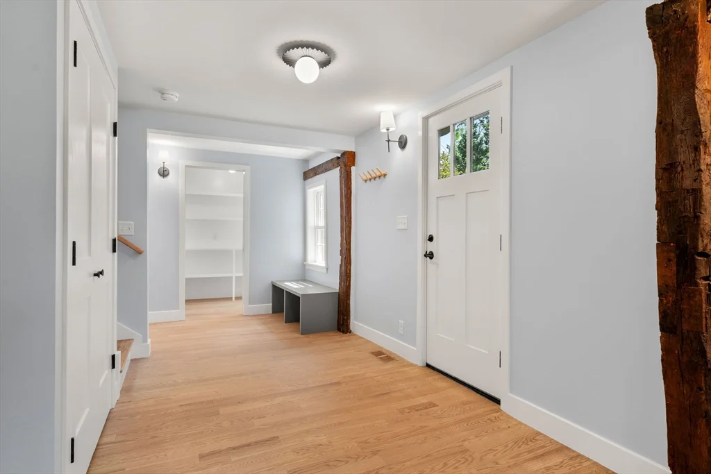 2 bed, 1 bath apartment for rent at 157 Farm Rd Unit 157, Sherborn — photo 14 of 28
