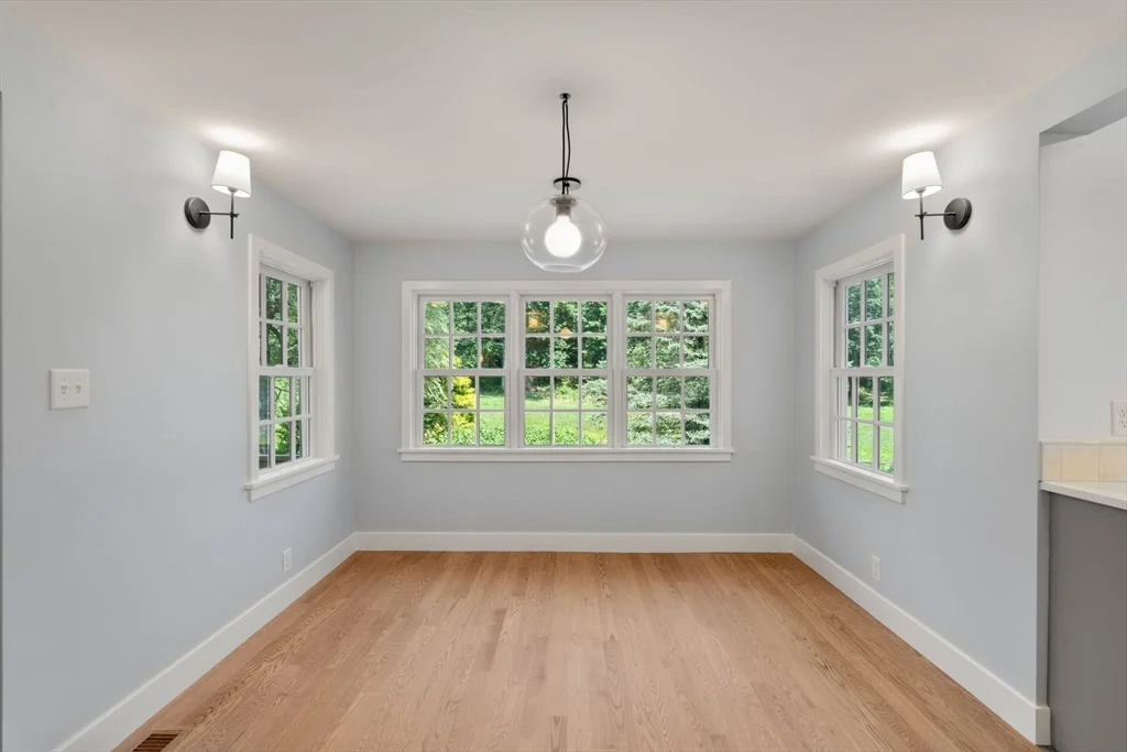 2 bed, 1 bath apartment for rent at 157 Farm Rd Unit 157, Sherborn — photo 7 of 28
