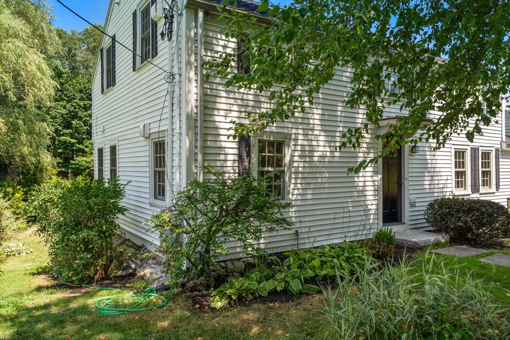 2 bed, 1 bath apartment for rent at 157 Farm Rd Unit 157, Sherborn — photo 27 of 28