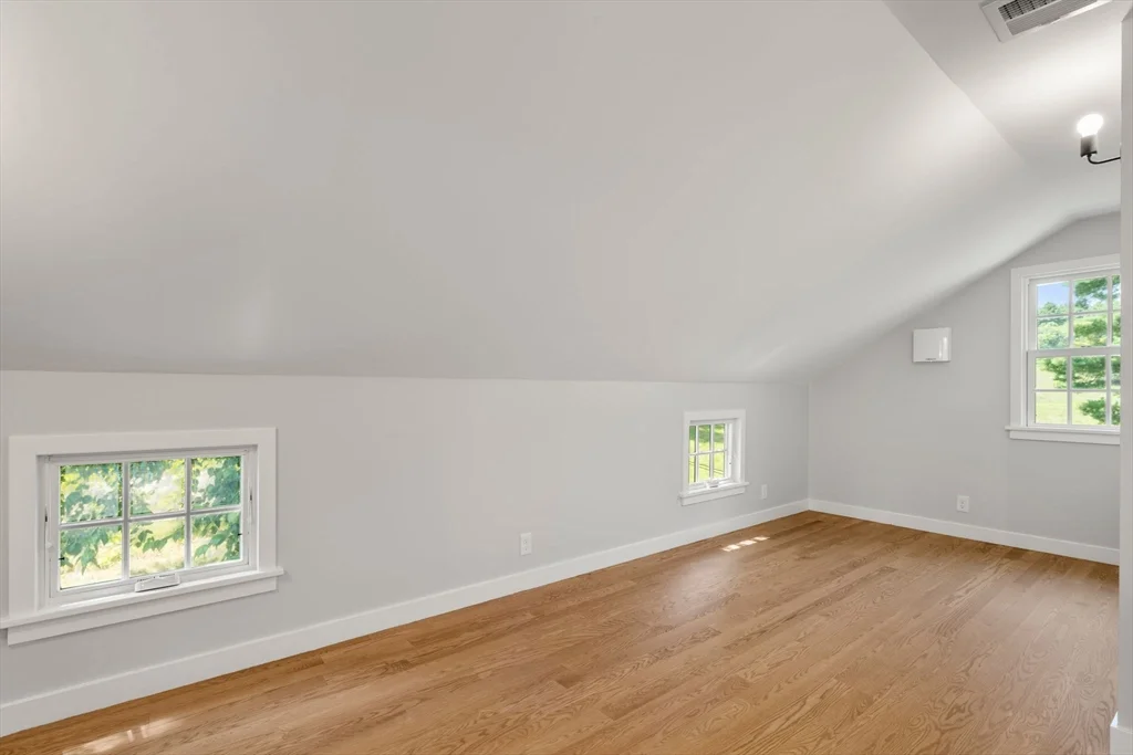 2 bed, 1 bath apartment for rent at 157 Farm Rd Unit 157, Sherborn — photo 16 of 28