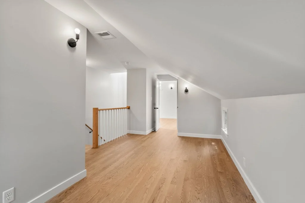 2 bed, 1 bath apartment for rent at 157 Farm Rd Unit 157, Sherborn — photo 15 of 28