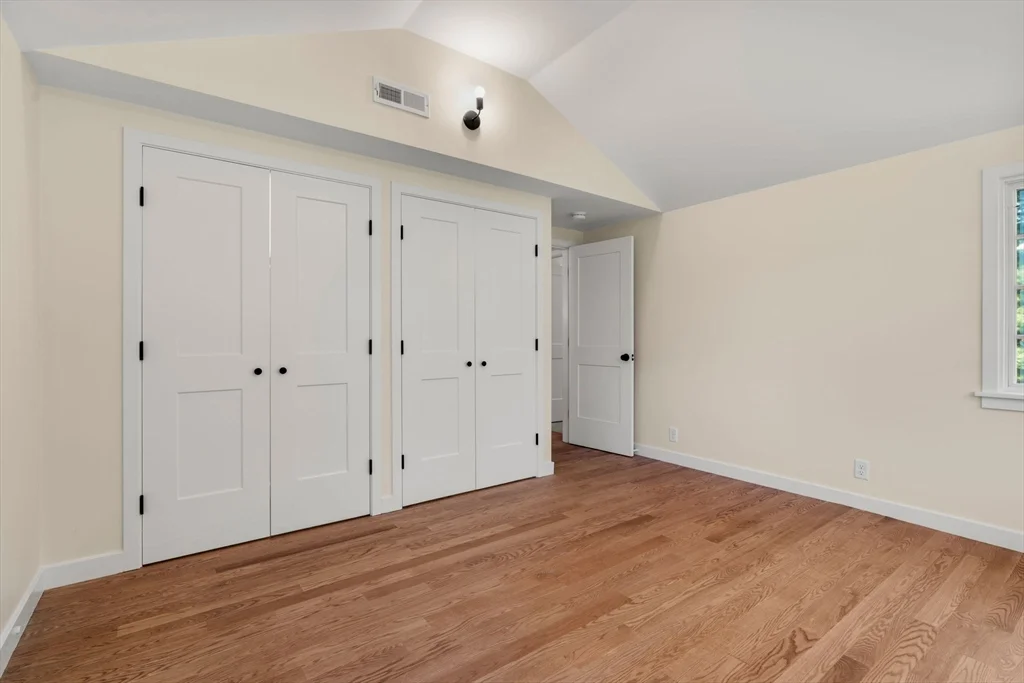 2 bed, 1 bath apartment for rent at 157 Farm Rd Unit 157, Sherborn — photo 22 of 28