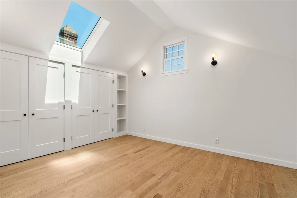 2 bed, 1 bath apartment for rent at 157 Farm Rd Unit 157, Sherborn — photo 17 of 28