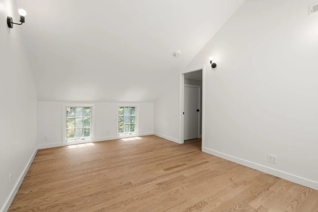2 bed, 1 bath apartment for rent at 157 Farm Rd Unit 157, Sherborn — photo 18 of 28