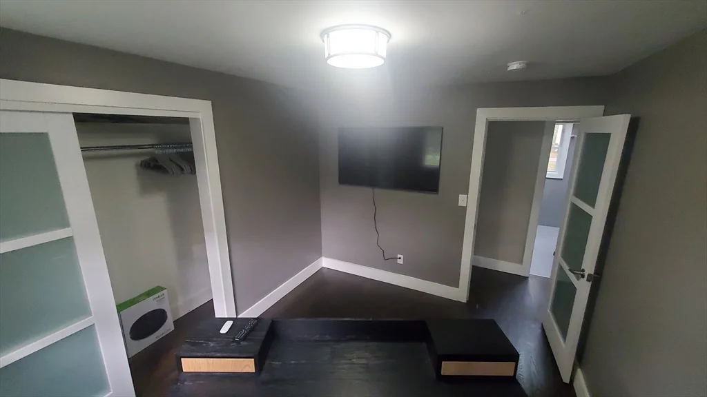4 bed, 1 bath apartment for rent at 157 Floral St, Shrewsbury — photo 22 of 42