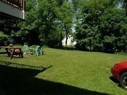 4 bed, 1 bath apartment for rent at 157 Floral St, Shrewsbury — photo 39 of 42