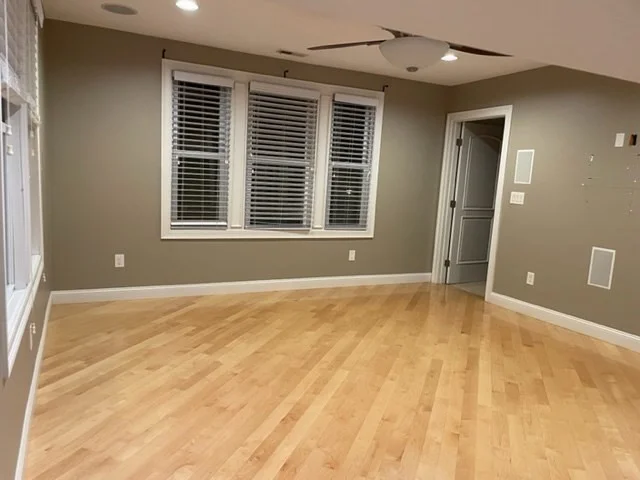 4 bed, 1 bath apartment for rent at 157 Floral St, Shrewsbury — photo 20 of 42