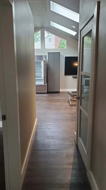4 bed, 1 bath apartment for rent at 157 Floral St, Shrewsbury — photo 27 of 42