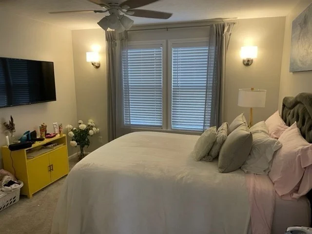 4 bed, 1 bath apartment for rent at 157 Floral St, Shrewsbury — photo 14 of 42