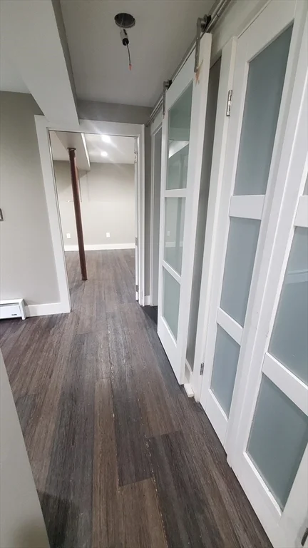 4 bed, 1 bath apartment for rent at 157 Floral St, Shrewsbury — photo 29 of 42