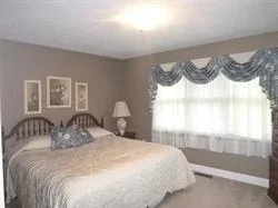 4 bed, 1 bath apartment for rent at 157 Floral St, Shrewsbury — photo 16 of 42