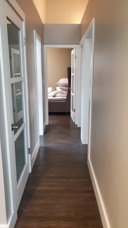 4 bed, 1 bath apartment for rent at 157 Floral St, Shrewsbury — photo 13 of 42