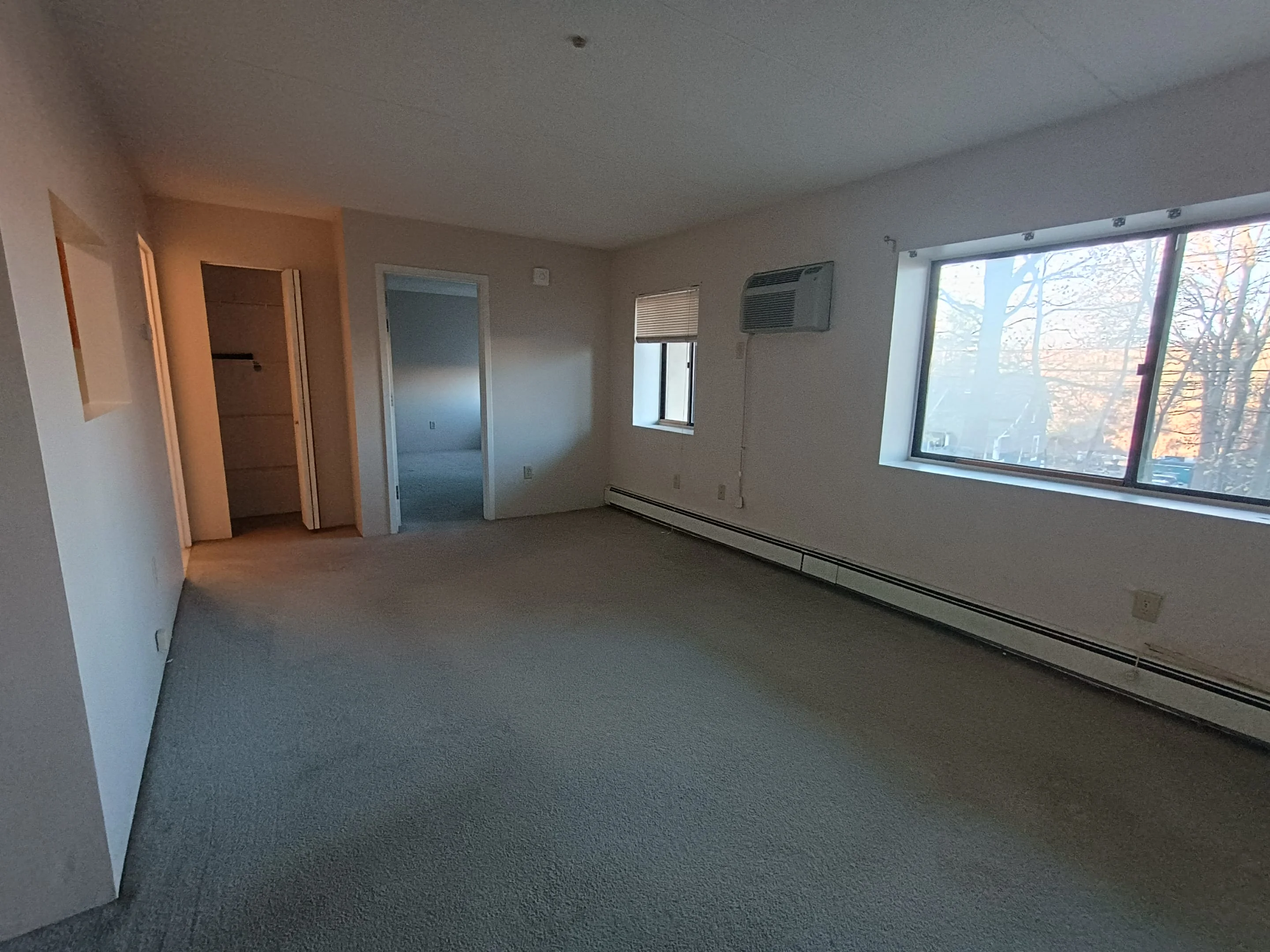 1 bed, 1 bath apartment for rent at 157 Franklin St Unit A3, Stoneham — photo 4 of 8