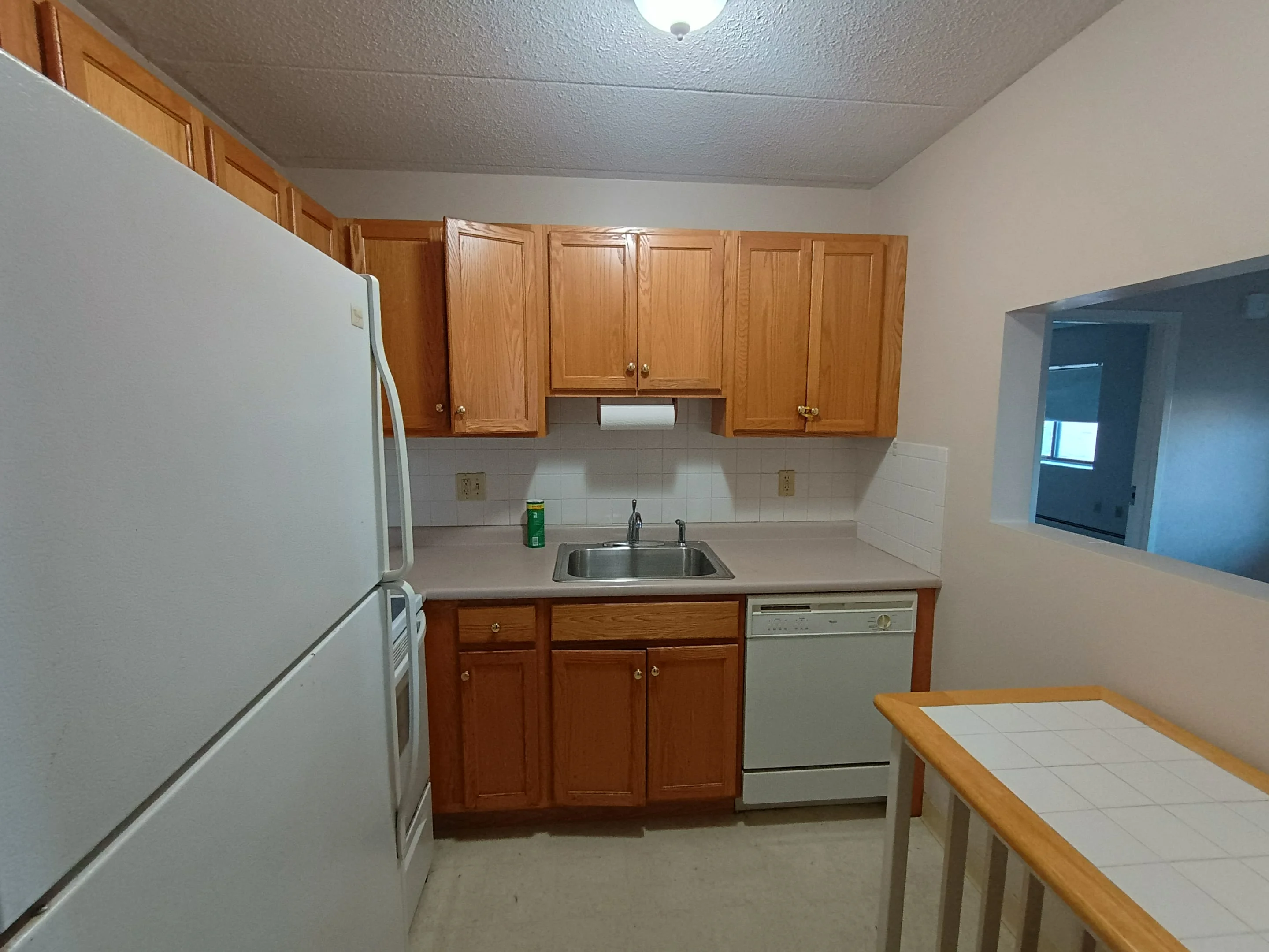 1 bed, 1 bath apartment for rent at 157 Franklin St Unit A3, Stoneham — photo 2 of 8