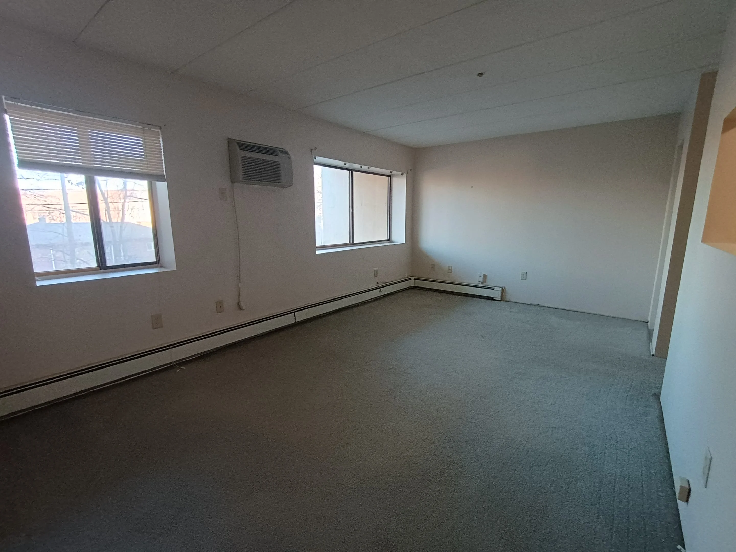 1 bed, 1 bath apartment for rent at 157 Franklin St Unit A3, Stoneham — photo 3 of 8
