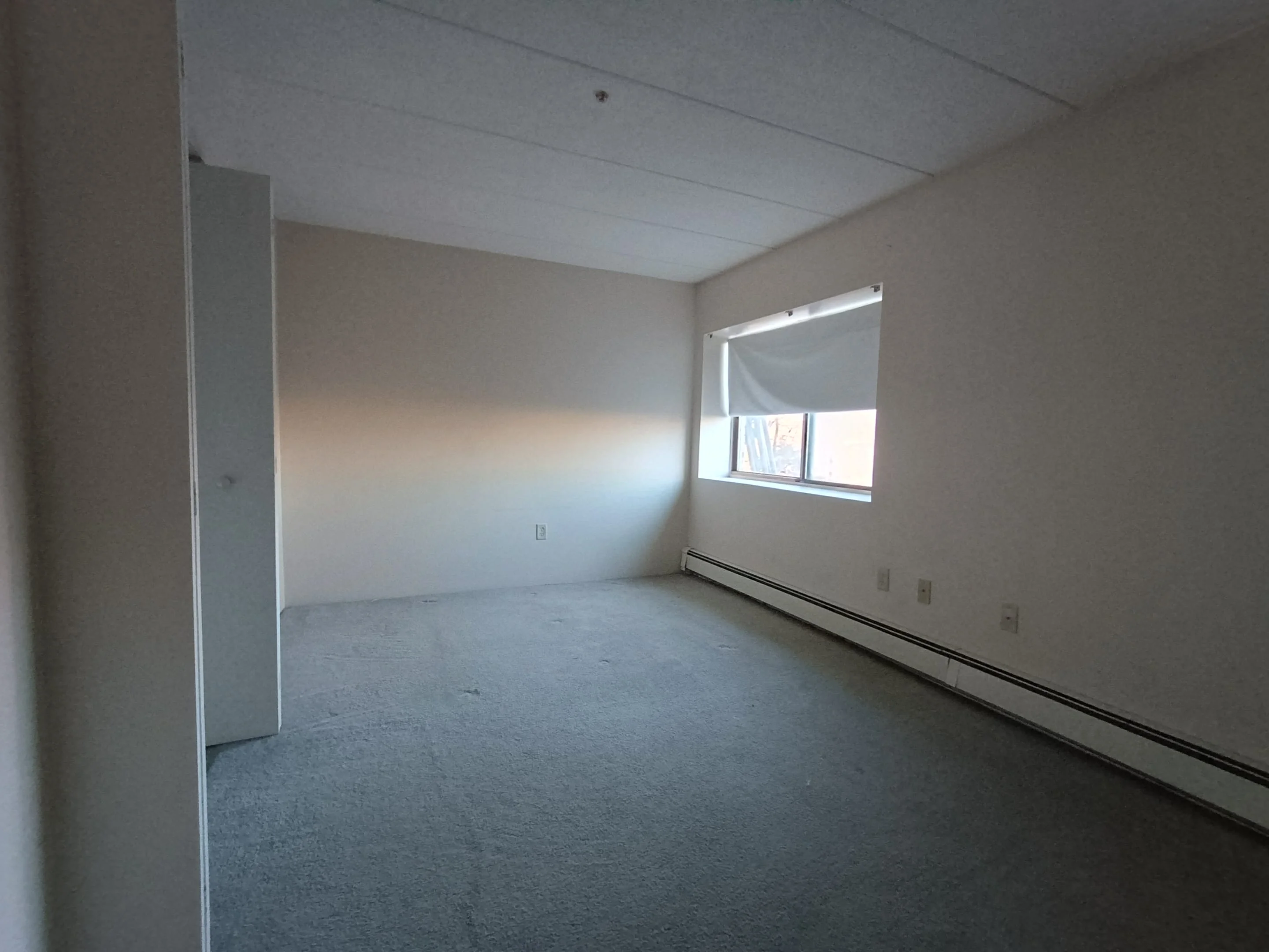 1 bed, 1 bath apartment for rent at 157 Franklin St Unit A3, Stoneham — photo 6 of 8