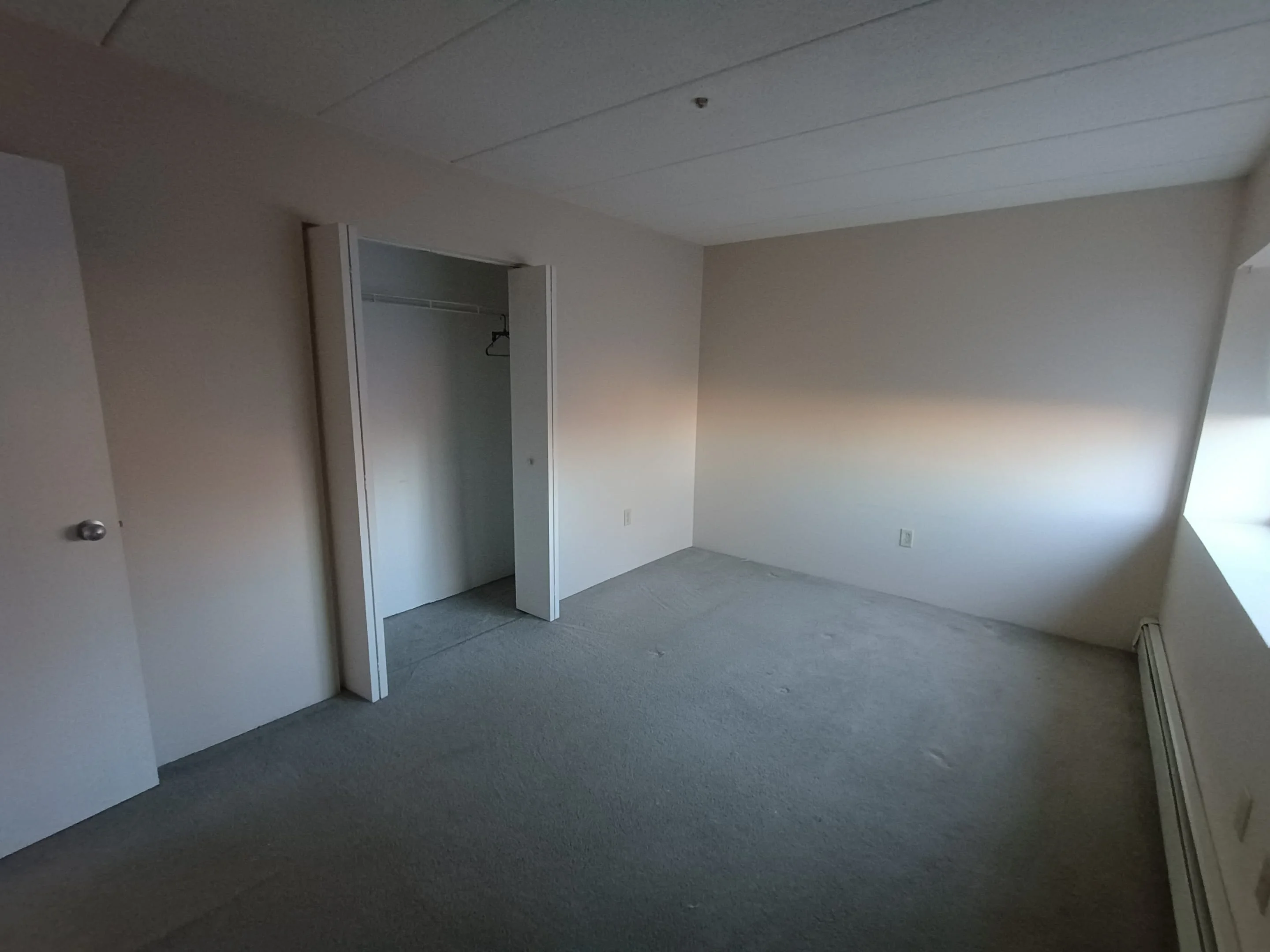1 bed, 1 bath apartment for rent at 157 Franklin St Unit A3, Stoneham — photo 7 of 8