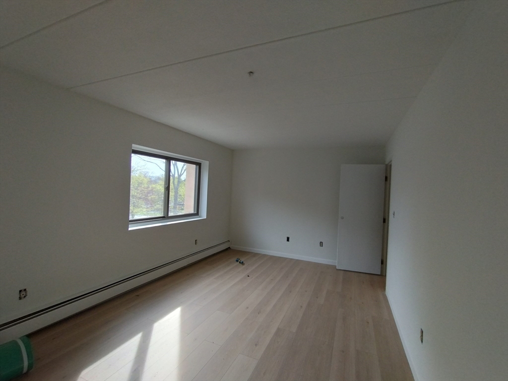 1 bed, 1 bath apartment for rent at 157 Franklin St Unit C7, Stoneham — photo 6 of 18