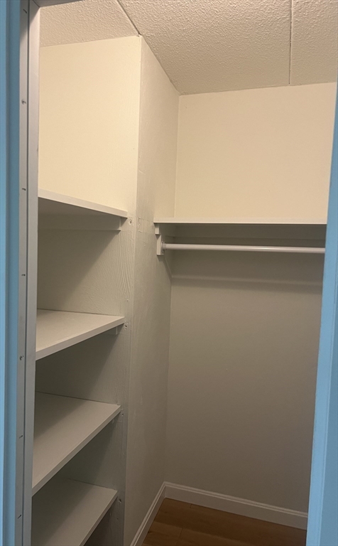1 bed, 1 bath apartment for rent at 157 Franklin St Unit C7, Stoneham — photo 10 of 18