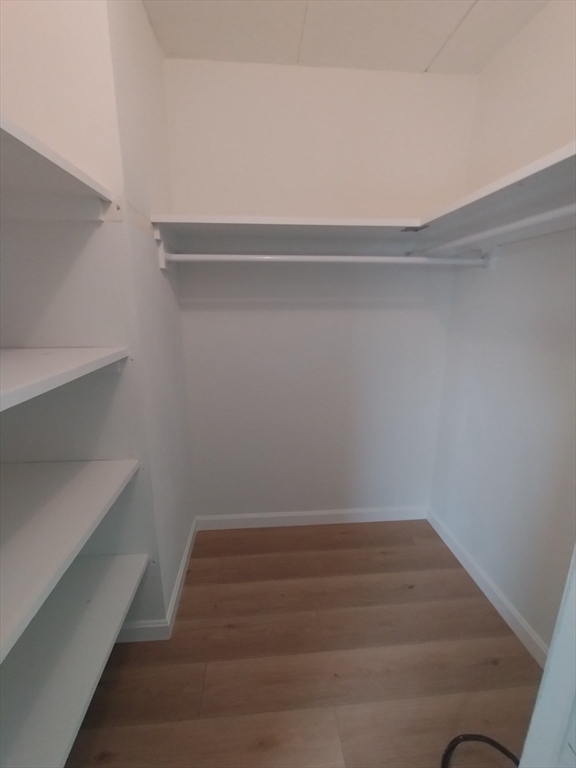1 bed, 1 bath apartment for rent at 157 Franklin St Unit C7, Stoneham — photo 9 of 18