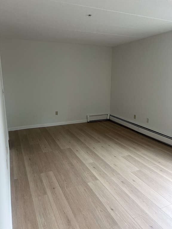 1 bed, 1 bath apartment for rent at 157 Franklin St Unit C7, Stoneham — photo 8 of 18