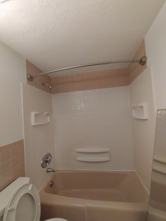 1 bed, 1 bath apartment for rent at 157 Franklin St Unit C7, Stoneham — photo 12 of 18