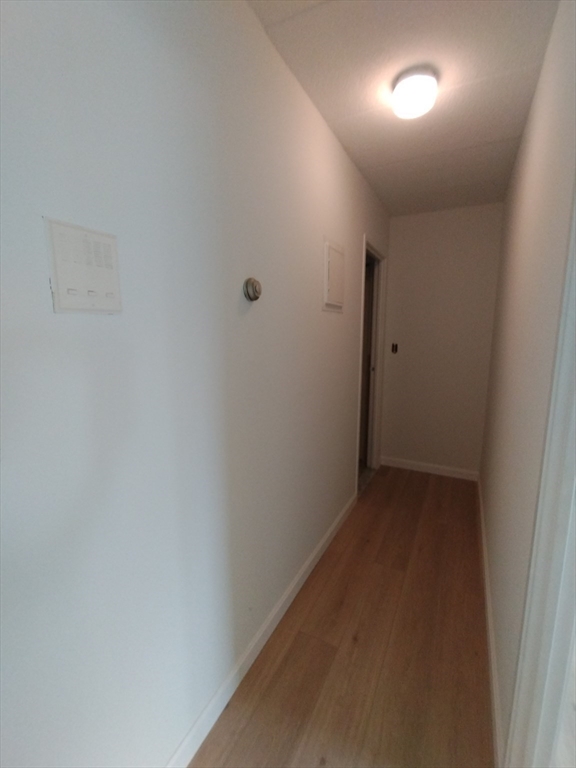 1 bed, 1 bath apartment for rent at 157 Franklin St Unit C7, Stoneham — photo 5 of 18