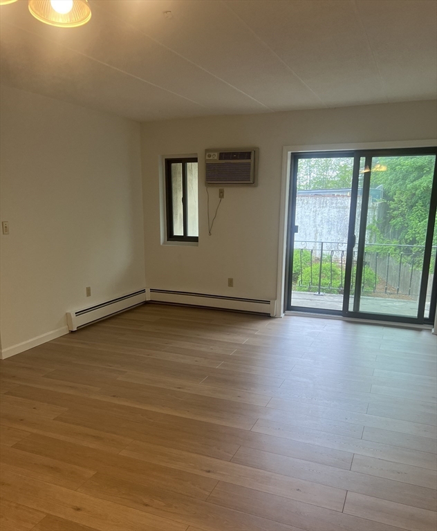 1 bed, 1 bath apartment for rent at 157 Franklin St Unit C7, Stoneham — photo 11 of 18