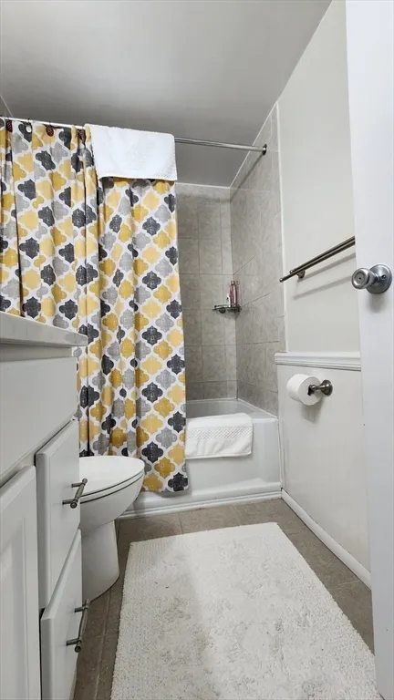 2 bed, 1 bath apartment for rent at 157 Franklin St Unit D1, Stoneham — photo 15 of 16