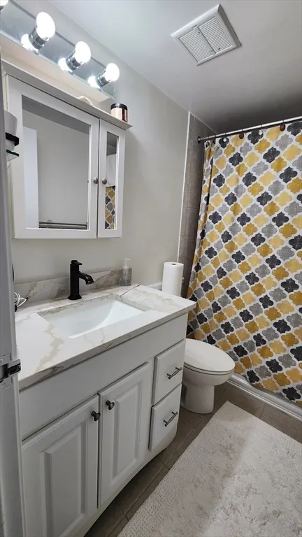 2 bed, 1 bath apartment for rent at 157 Franklin St Unit D1, Stoneham — photo 13 of 16