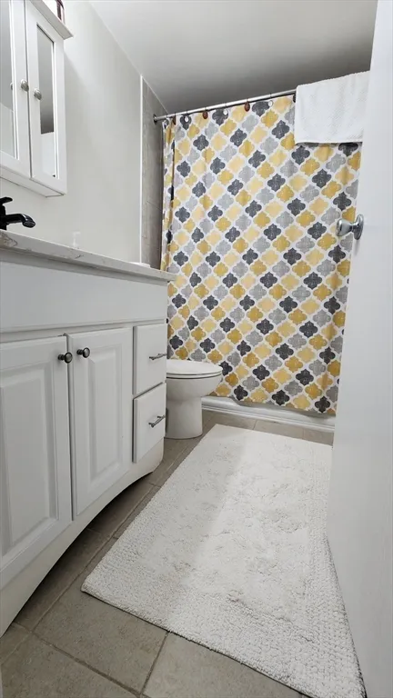 2 bed, 1 bath apartment for rent at 157 Franklin St Unit D1, Stoneham — photo 14 of 16