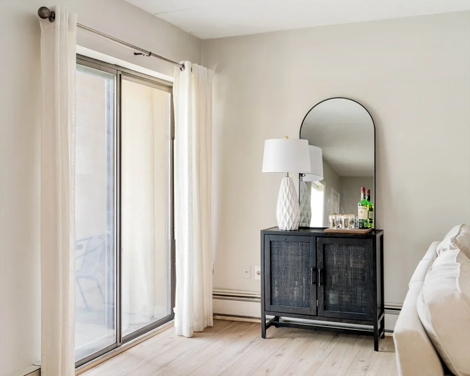 2 bed, 1 bath apartment for rent at 157 Franklin St Unit D3, Stoneham — photo 11 of 20