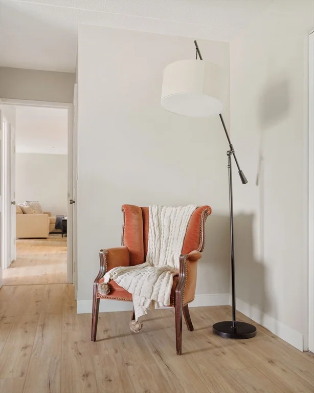 2 bed, 1 bath apartment for rent at 157 Franklin St Unit D3, Stoneham — photo 19 of 20
