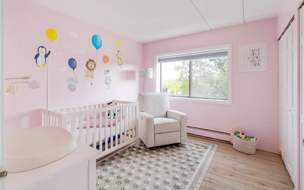 2 bed, 1 bath apartment for rent at 157 Franklin St Unit D3, Stoneham — photo 14 of 20