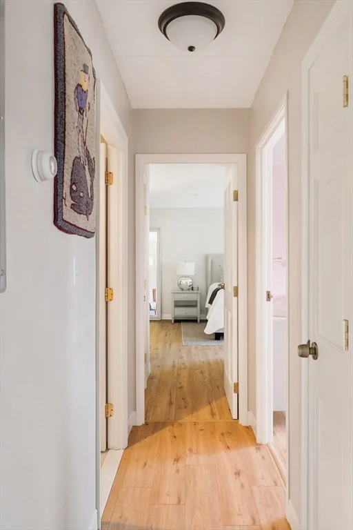 2 bed, 1 bath apartment for rent at 157 Franklin St Unit D3, Stoneham — photo 15 of 20